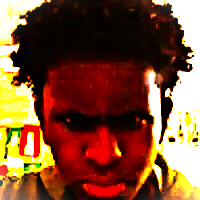 ayuub