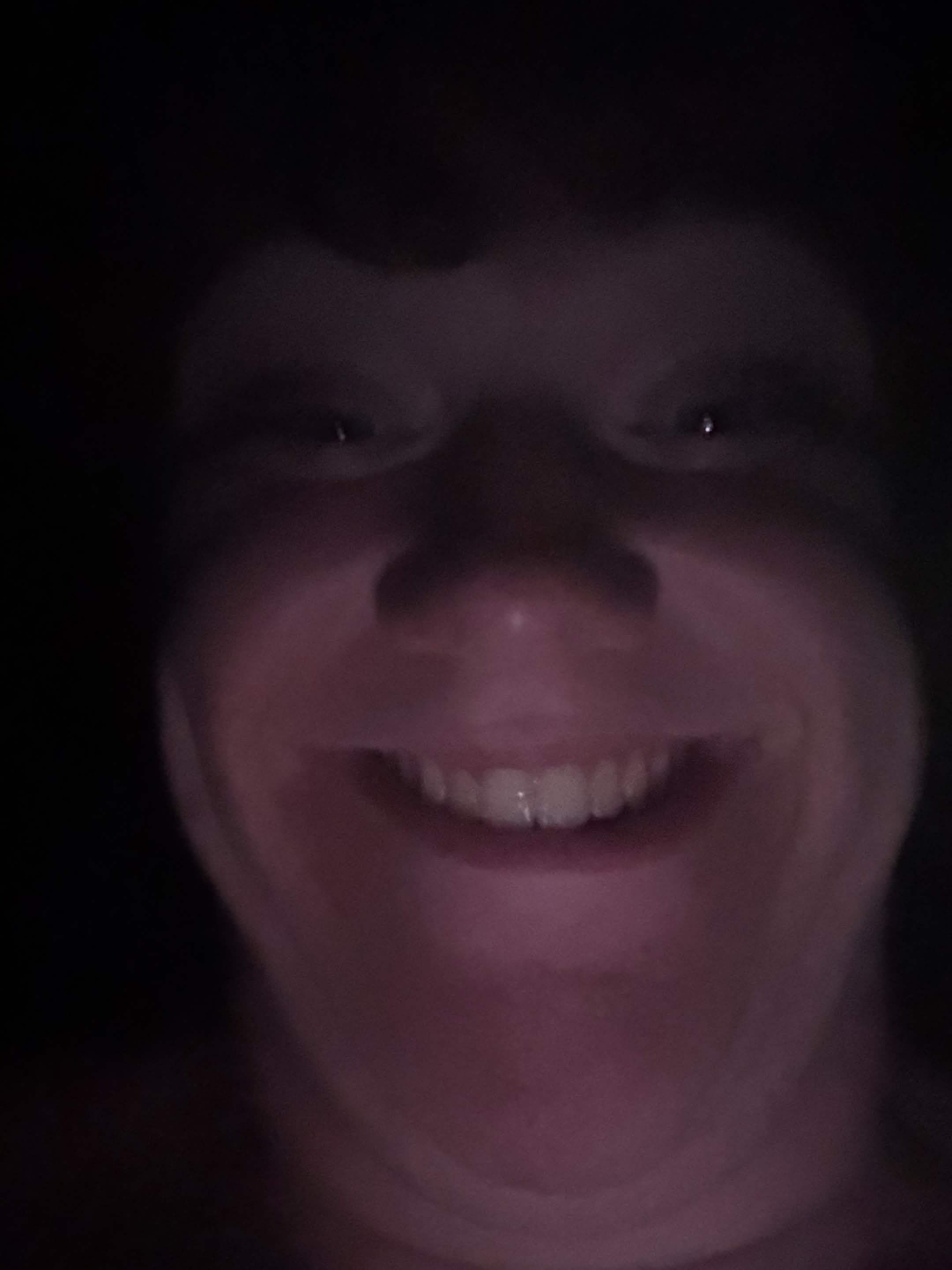 mason